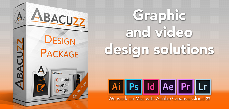 Abacuzz-Design-Offer