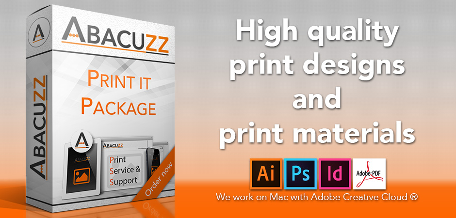 Abacuzz-Print-Offer