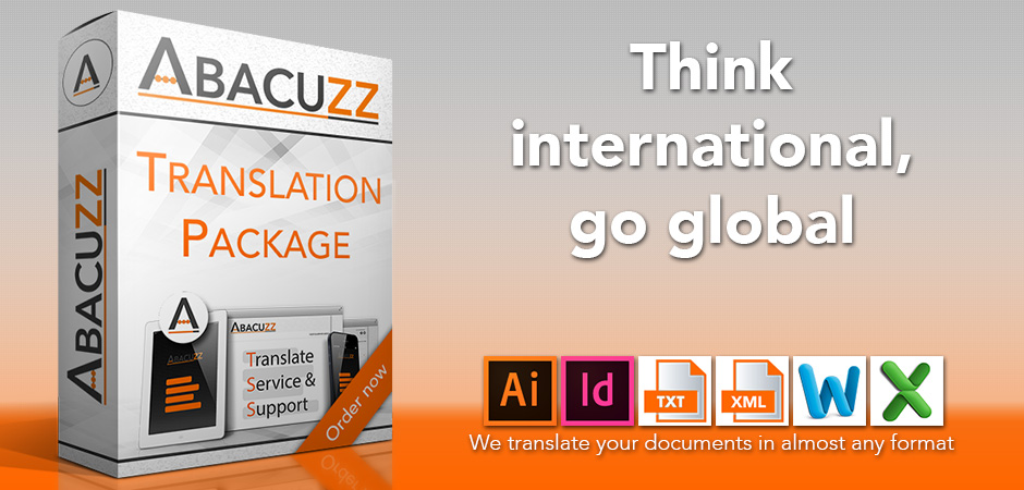 Abacuzz-Translate-Offer