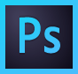 Graphics Support with Adobe Photoshop®