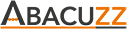 Abacuzz Logo
